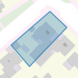 Perceel ATN01-H-1426