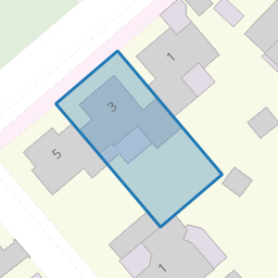 Perceel ATN01-H-1428