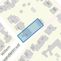 Perceel ATN01-H-1432