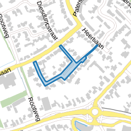 Perceel ATN01-H-1433