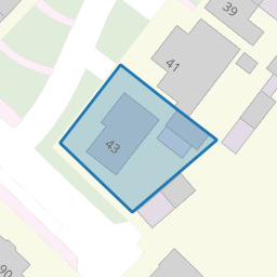 Perceel ATN01-H-1434