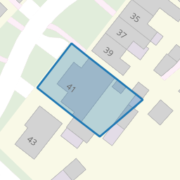 Perceel ATN01-H-1435