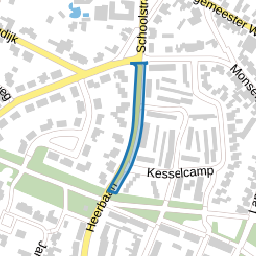 Perceel ATN01-H-1444