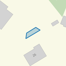 Perceel ATN01-H-1450