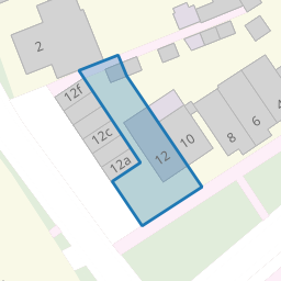 Perceel ATN01-H-1452