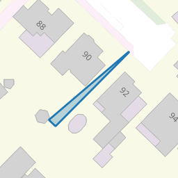 Perceel ATN01-H-1456