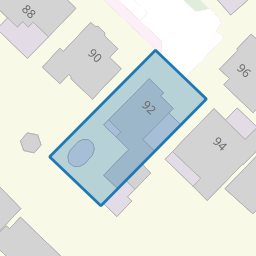 Perceel ATN01-H-1457