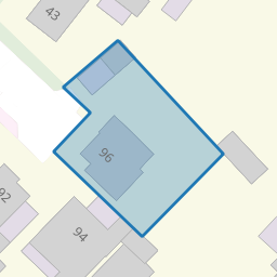 Perceel ATN01-H-1460