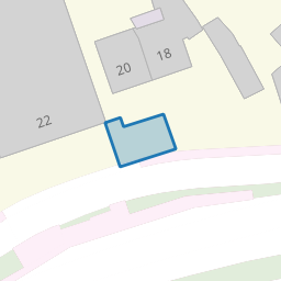 Perceel ATN01-H-1462