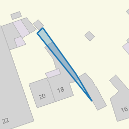 Perceel ATN01-H-1464