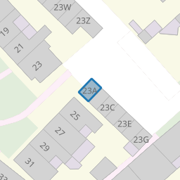 Perceel ATN01-H-1470