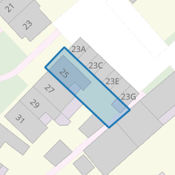 Perceel ATN01-H-1471