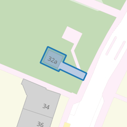 Perceel ATN01-H-1481