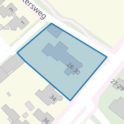 Perceel ATN01-H-1483