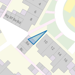 Perceel ATN01-H-1484