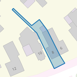 Perceel ATN01-H-1488