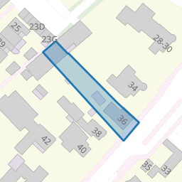 Perceel ATN01-H-1492