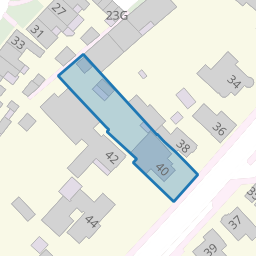 Perceel ATN01-H-1493