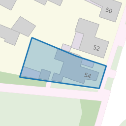 Perceel ATN01-H-1501