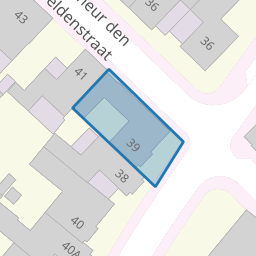 Perceel ATN01-H-1505