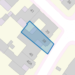 Perceel ATN01-H-1506