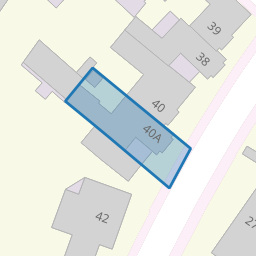 Perceel ATN01-H-1508