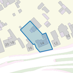 Perceel ATN01-H-1513