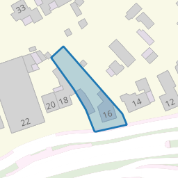 Perceel ATN01-H-1515