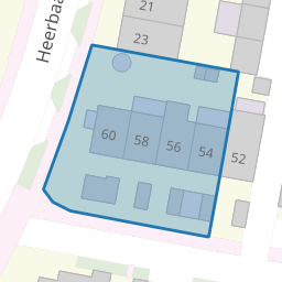 Perceel ATN01-H-1517