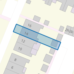 Perceel ATN01-H-1524