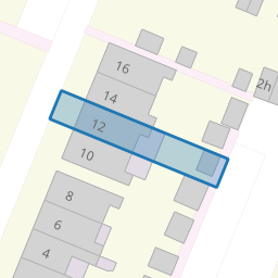 Perceel ATN01-H-1525