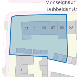Perceel ATN01-H-1530