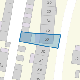 Perceel ATN01-H-1538