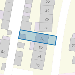 Perceel ATN01-H-1539