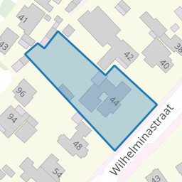 Perceel ATN01-H-1556