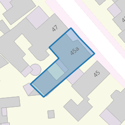 Perceel ATN01-H-1558