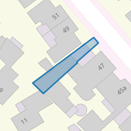 Perceel ATN01-H-1559