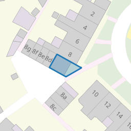 Perceel ATN01-H-1576