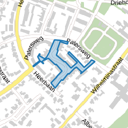 Perceel ATN01-H-1577