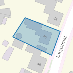 Perceel ATN01-H-759