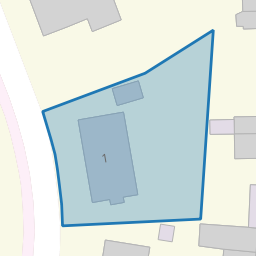 Perceel ATN01-H-871