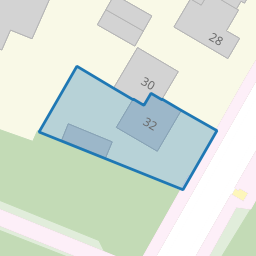 Perceel ATN01-H-890