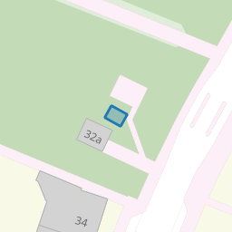 Perceel ATN01-H-892