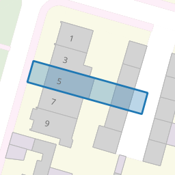 Perceel ATN01-K-1003