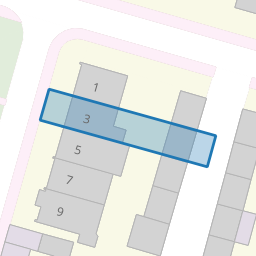 Perceel ATN01-K-1004