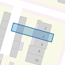 Perceel ATN01-K-1007