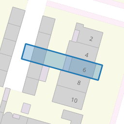 Perceel ATN01-K-1008