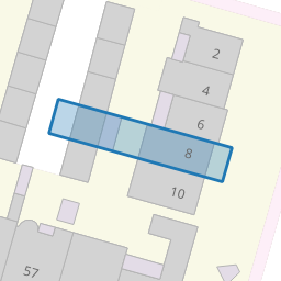 Perceel ATN01-K-1009