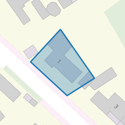 Perceel ATN01-K-1012