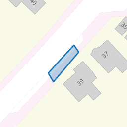 Perceel ATN01-K-1015